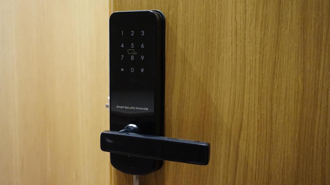 San Jorge Suites Triana セビリア エクステリア 写真