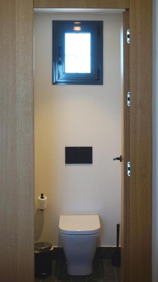 San Jorge Suites Triana セビリア エクステリア 写真
